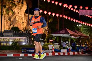 BIB: 
                            <button type="button" onclick="openModal(24329789)" class="btn btn-primary btn-sm float-right btn-popup" data-toggle="modal" data-target=".modal-high-quality">
                        <i class="fas fa-shopping-cart"></i> Add to Cart
                    </button>
                                            <button type="button" onclick="isThisMe(24329789, true)" class="btn btn-success btn-sm float-right btn-popup btn-isme hidden" data-toggle="tooltip" data-placement="bottom" title="นี่คือรูปของคุณใช่ไหม คลิกที่นี่เพื่อเอาเข้าอัลบั้ม">
                        <i class="fas fa-plus"></i> Add to album
                    </button>
                    <button type="button" onclick="isThisMe(24329789, false)" class="btn btn-warning btn-sm float-right btn-popup btn-isnotme hidden">
                        <i class="fas fa-ban"></i> Remove from album
                    </button>